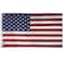 Valley Forge Valley Forge American Flag 36 in. H X 60 in. W USS-1 - alternate 2